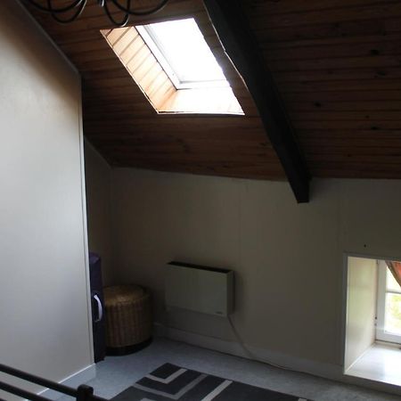 Lavender Cottage Уегоа Екстериор снимка