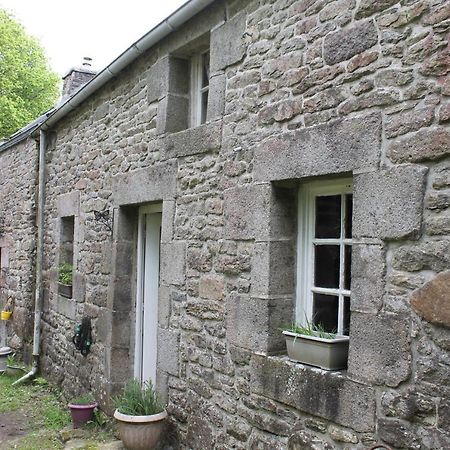 Lavender Cottage Уегоа Екстериор снимка